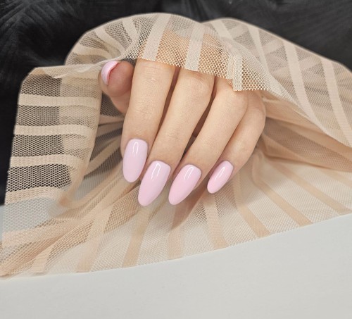 rękaw tiul paski beż.jpg