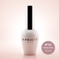 lakier hybrydowy apricot nails nr 185 Glossy Diva.jpg