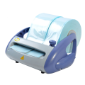 obraz_2025-03-06_140730647.png