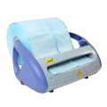 obraz_2025-03-06_140745192.png