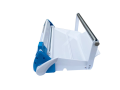 obraz_2025-03-06_141304741.png