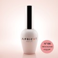 Lakier hybrydowy apricot nails nr.186 Talk to my hand.jpg