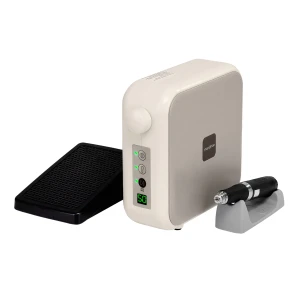 Frezarka Marathon MULTI800S BS50C FS60 bezszczotkowa