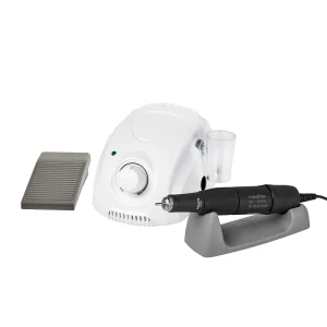 Frezarka Marathon 3 Champion white + SH37LN