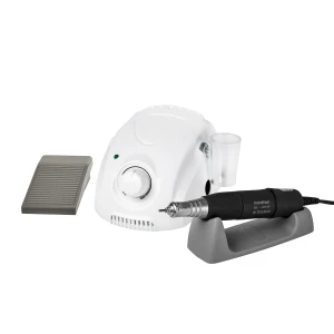 Frezarka Marathon 3 Champion white + H37LSP