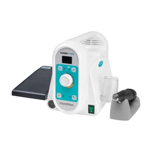 Frezarka Marathon Handy 702 + S40-FS60N szczotkowa