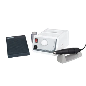 Frezarka Marathon Eco 450 + SH37LN