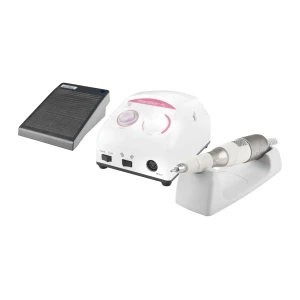 Frezarka Marathon new N2 + SH300S