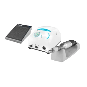 Frezarka Marathon N7 + M40ES+ES6+FS60