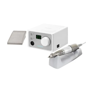 Frezarka Marathon K35 Crafien biała + SH30N