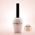 191 Lakier hybrydowy apricot nails Magical Sheen.jpg