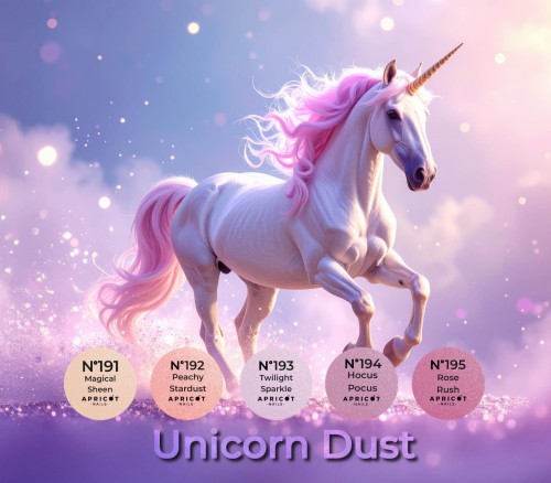 Unicorn dust copy.jpg