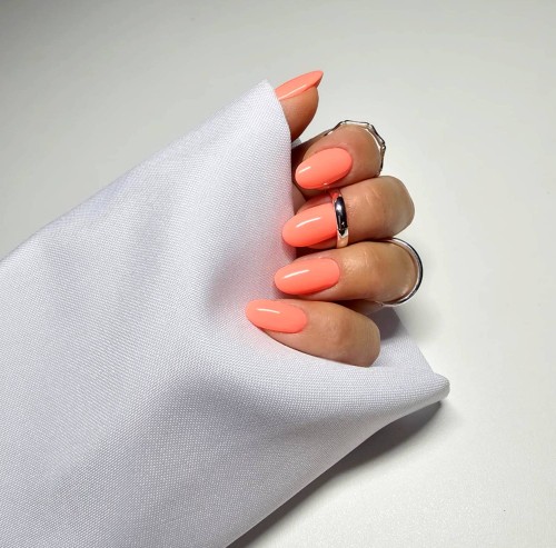 rękaw mankiet do zdjęć biały classic.jpg