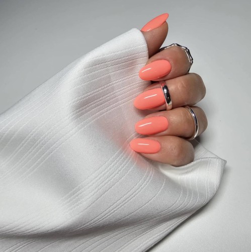 rękaw mankiet do zdjęć biały paski4.jpg