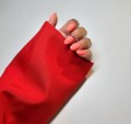 rękaw mankiet do zdjęć czerwony 2.jpg