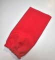 rękaw mankiet do zdjęć czerwony.jpg