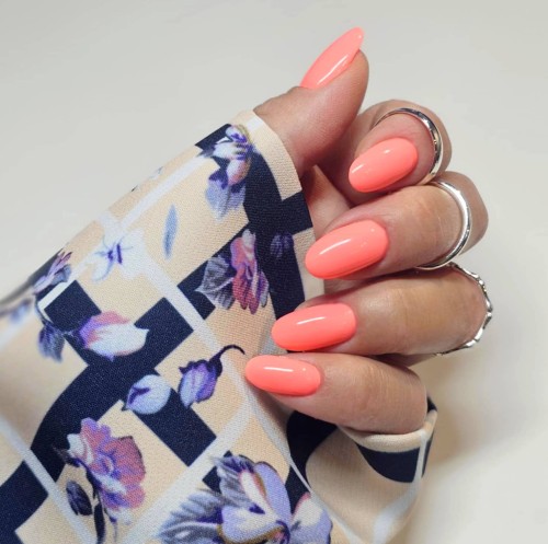 rękaw mankiet do zdjęć kwiaty kratka.jpg