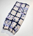 rękaw mankiet do zdjęć kwiaty kratka2.jpg