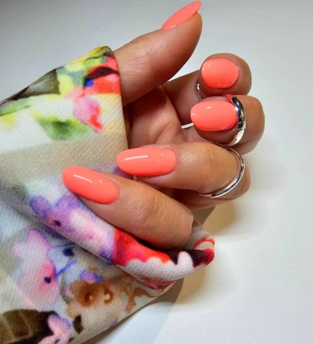 rękaw mankiet do zdjęć kwiaty paski4.jpg