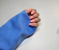 rękaw mankiet do zdjęć niebieski2.jpg