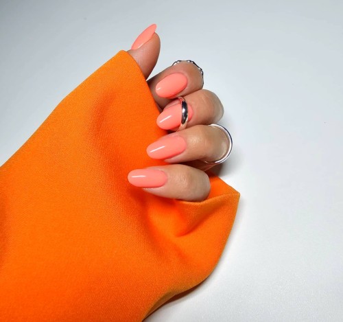 rękaw mankiet do zdjęć pomarańczowy.jpg