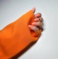 rękaw mankiet do zdjęć pomarańczowy4.jpg