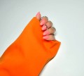 rękaw mankiet do zdjęć pomarańczowy5.jpg