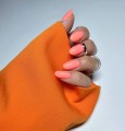 rękaw mankiet do zdjęć pomarańczowy6.jpg