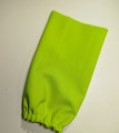 rękaw mankiet do zdjęć limonka5.jpg