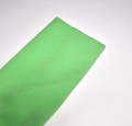 rękaw mankiet do zdjęć zielony3.jpg