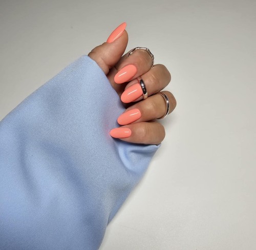 rękaw mankiet do zdjęć baby blue.jpg