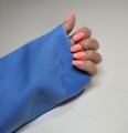rękaw mankiet do zdjęć niebieski5.jpg