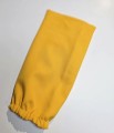 rękaw mankiet do zdjęć musztardowy3.jpg