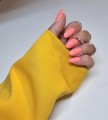 rękaw mankiet do zdjęć musztardowy4.jpg