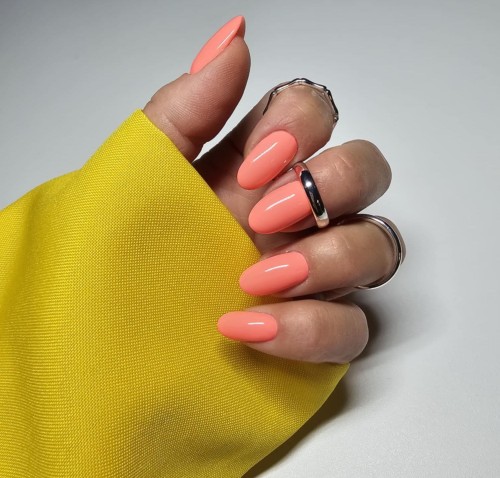 rękaw mankiet do zdjęć żółty.jpg