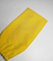 rękaw mankiet do zdjęć żółty2.jpg