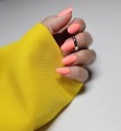 rękaw mankiet do zdjęć żółty3.jpg