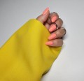 rękaw mankiet do zdjęć żółty4.jpg