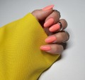 rękaw mankiet do zdjęć żółty5.jpg