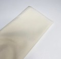 rękaw mankiet do zdjęć kremowy.jpg