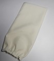 rękaw mankiet do zdjęć kremowy2.jpg