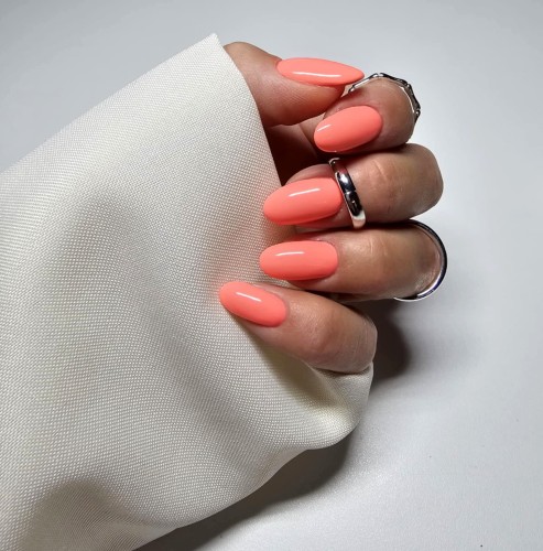 rękaw mankiet do zdjęć kremowy4.jpg