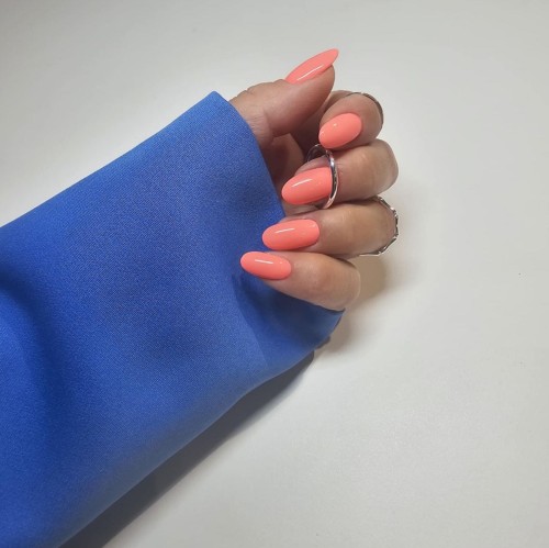 rękaw mankiet do zdjęć ciemny niebieski.jpg