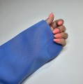 rękaw mankiet do zdjęć ciemny niebieski4.jpg