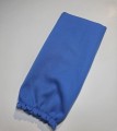 rękaw mankiet do zdjęć ciemny niebieski6.jpg