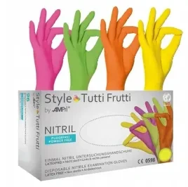 tutti frutti s.webp