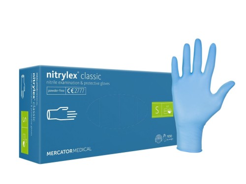 nitrylex classic s.jpg
