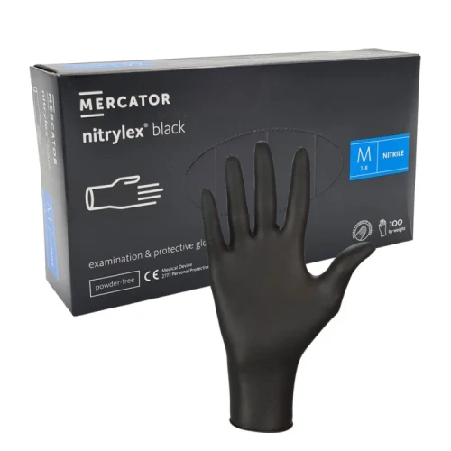 rekawiczki-nitrylowe-m-czarne-mercator-nitrylex-black-100sztuk.webp