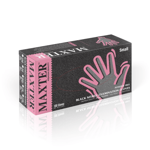 maxter-black-rekawiczki-nitrylowe-bezpudrowe-l-czarne-100-szt.jpg