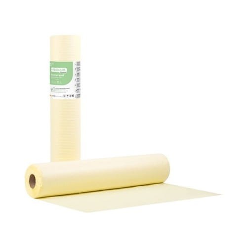 podklad-podfoliowany-szer-50-cm-x-50-metrow-zolty.jpeg
